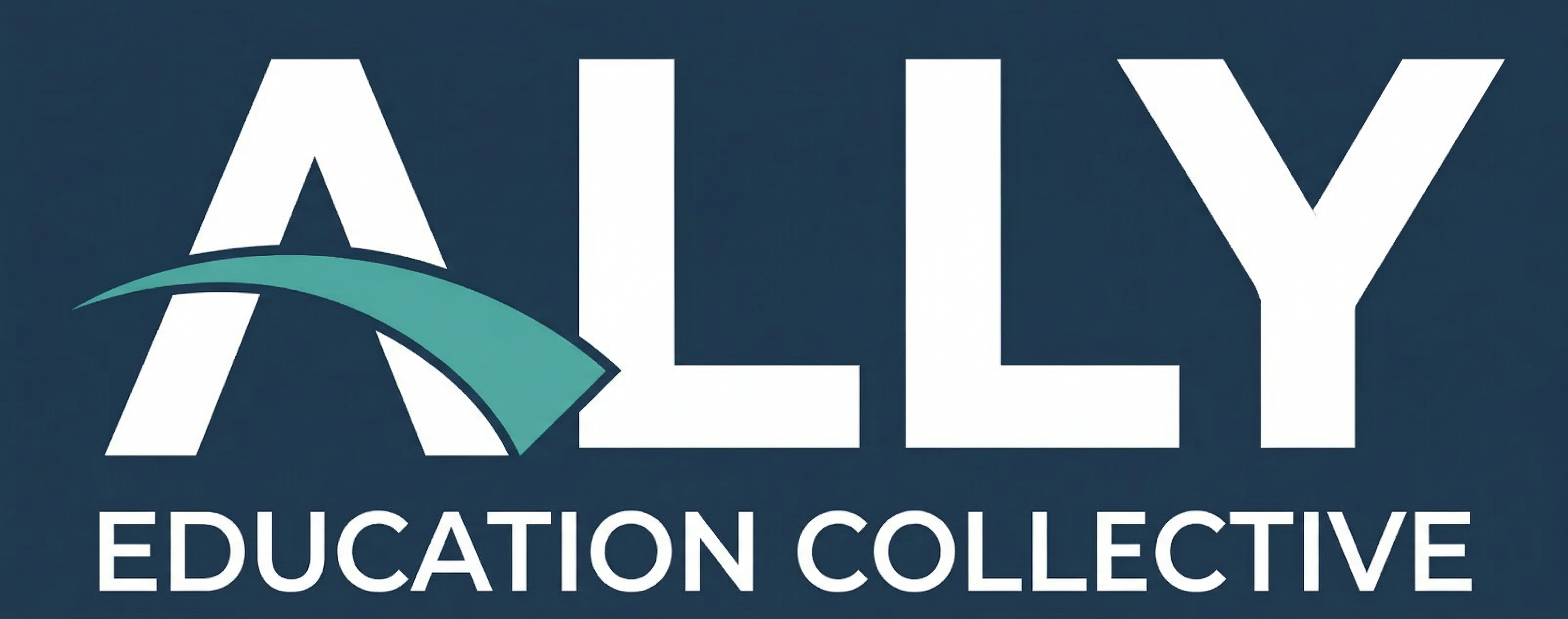 ALLY Education Collective