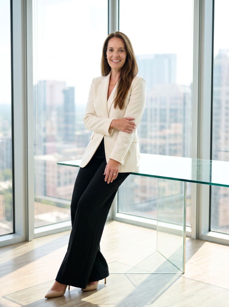 Jordan McKee, Co-Founder and CEO of ALLY Education Collective — former Los Angeles principal and education leader focused on ELOP and expanded learning staffing in California